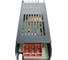 Блок питания OGM слим-метал 12В, 75 Вт, IP20, 6,5 А, 160*40*30 мм PS3-48 4