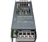 Блок питания OGM слим-метал 12В, 75 Вт, IP20, 6,5 А, 160*40*30 мм PS3-48 7