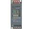 Блок питания OGM слим-метал 12В, 75 Вт, IP20, 6,5 А, 160*40*30 мм PS3-48 9