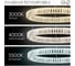 Люстра Citilux Чезаре LED хрустальная, с пультом, хром CL338181 11