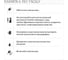 Люстра Citilux Чезаре LED хрустальная, с пультом, хром CL338181 21