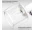 Спот с выключателем Citilux Смит Белый CL530510 9