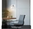 Спот с выключателем Citilux Смит Белый CL530510 11