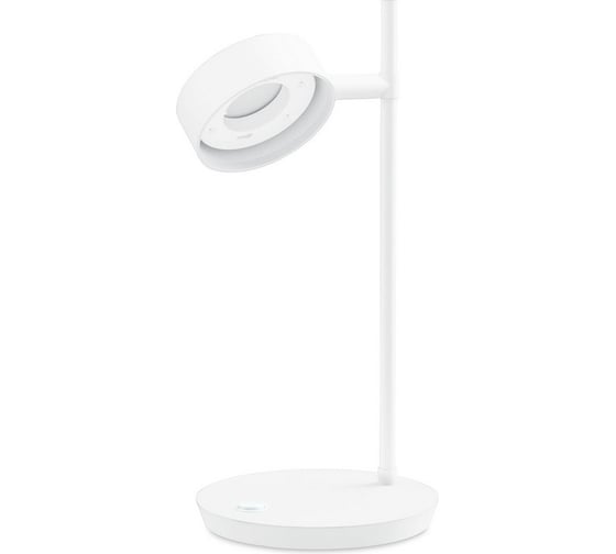 Корпус светильника настольный поворотный для насадок Ambrella light DIY SPOT C9801