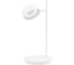 Корпус светильника настольный поворотный для насадок Ambrella light DIY SPOT C9801 1