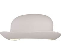 Настенный светодиодный светильник Elektrostandard Keip LED белый MRL LED 1011 a043977