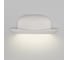 Настенный светодиодный светильник Elektrostandard Keip LED белый MRL LED 1011 a043977 3
