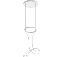 Крепеж подвесной Ambrella light DIY SPOT A9203