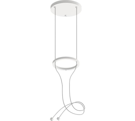 Крепеж подвесной Ambrella light DIY SPOT A9203
