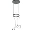 Крепеж подвесной Ambrella light DIY SPOT A9205 1