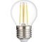 Лампа Jazzway PLED OMNI G45 8w E27 3000K CL 230, 50 5021365 1