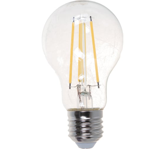 Лампа Jazzway PLED OMNI A60 12w E27 4000K CL 230, 50 5021846