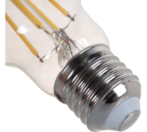 Лампа Jazzway PLED OMNI A60 12w E27 4000K CL 230, 50 5021846