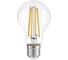 Лампа Jazzway PLED OMNI A60 12w E27 4000K CL 230, 50 5021846 1