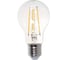 Лампа Jazzway PLED OMNI A60 12w E27 4000K CL 230, 50 5021846 2