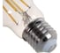 Лампа Jazzway PLED OMNI A60 12w E27 4000K CL 230, 50 5021846 3