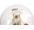 Лампа Jazzway PLED OMNI A60 12w E27 4000K CL 230, 50 5021846 4