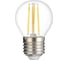 Лампа Jazzway PLED OMNI G45 8w E27 4000K CL 230, 50 5021426 1
