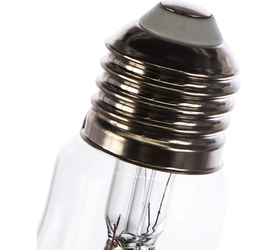 Лампа Jazzway PLED OMNI A60 8w E27 3000K CL 230, 50 5021693