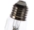 Лампа Jazzway PLED OMNI A60 8w E27 3000K CL 230, 50 5021693 2