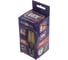 Лампа Jazzway PLED OMNI A60 8w E27 3000K CL 230, 50 5021693 3