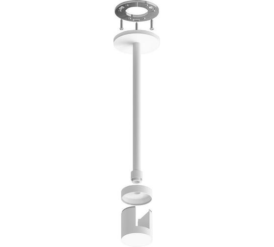 Крепеж подвесной Ambrella light DIY SPOT A9226