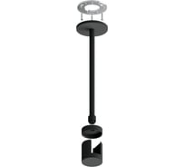 Крепеж подвесной Ambrella light DIY SPOT A9227