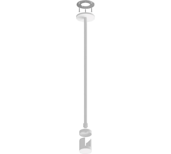 Крепеж подвесной Ambrella light DIY SPOT A9232