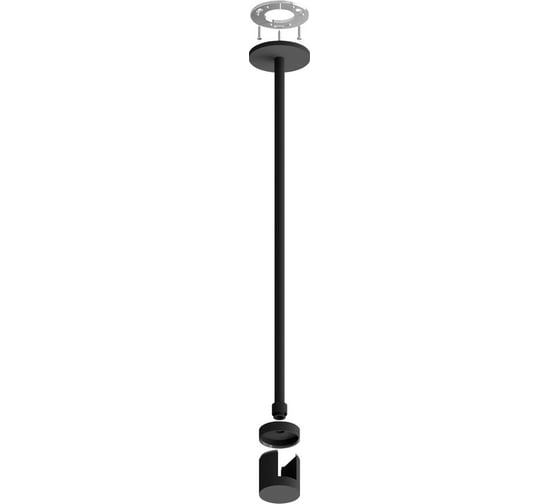 Крепеж подвесной Ambrella light DIY SPOT A9233