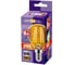 Лампа Jazzway PLED OMNI G45 8w E14 3000K Gold 230, 50 5021570 3