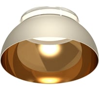 Насадка передняя для корпуса светильника Ambrella light DIY SPOT N8144