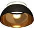 Насадка передняя для корпуса светильника Ambrella light DIY SPOT N8145 1