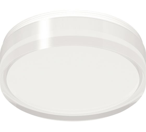 Насадка передняя для корпуса светильника Ambrella light DIY SPOT N8399