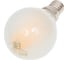 Лампа Jazzway PLED OMNI G45 8w E14 3000K FR 230, 50 5021457 4