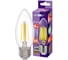 Лампа Jazzway PLED OMNI C35 6w E27 4000K CL 230, 50 5020542 2