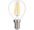 Лампа Jazzway PLED OMNI G45 8w E14 3000K CL 230, 50 5021334 2