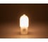 Светодиодная лампа Elektrostandard G4 LED BL121 3W 12V 360 3300K a040292 2