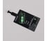 Светодиодный настольный светильник Elektrostandard Lori TL90510 / белый/серебряный a039563 7
