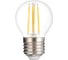 Лампа Jazzway PLED OMNI G45 6w E27 4000K CL 230, 50 5021068 2