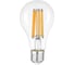 Лампа Jazzway PLED OMNI A65 15w E27 4000K CL 230, 50 5021969 1