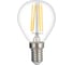 Лампа Jazzway PLED OMNI G45 8w E14 4000K CL 230, 50 5021396 1