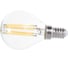 Лампа Jazzway PLED OMNI G45 8w E14 4000K CL 230, 50 5021396 2