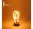 Светодиодная лампа Elektrostandard BL152 Art filament 4W 2400K E27 spiral a043994 1