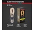 Светодиодная лампа Elektrostandard BL152 Art filament 4W 2400K E27 spiral a043994 3