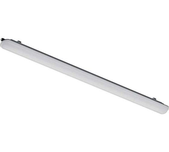 Светильник Navigator 93 986 DSP-09-46-6.5K-IP65-LED-A1 93986