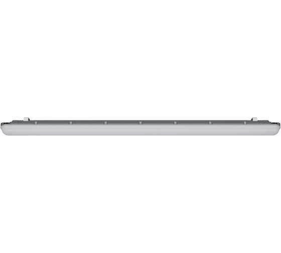 Светильник Navigator 93 986 DSP-09-46-6.5K-IP65-LED-A1 93986