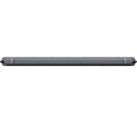 Светильник Navigator 93 986 DSP-09-46-6.5K-IP65-LED-A1 93986