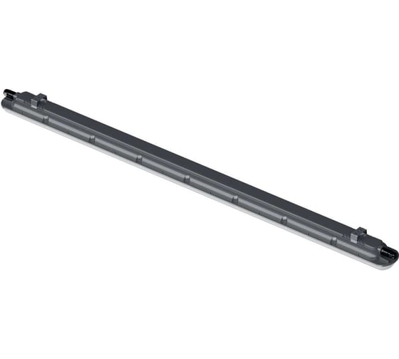 Светильник Navigator 93 986 DSP-09-46-6.5K-IP65-LED-A1 93986