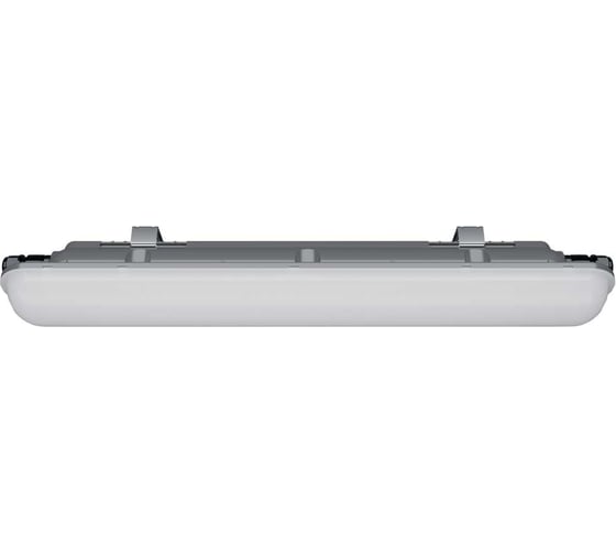 Светильник 93 981 DSP-09-18-4K-IP65-LED-A1 Navigator 93981