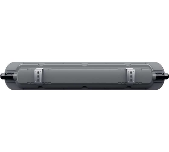 Светильник 93 981 DSP-09-18-4K-IP65-LED-A1 Navigator 93981